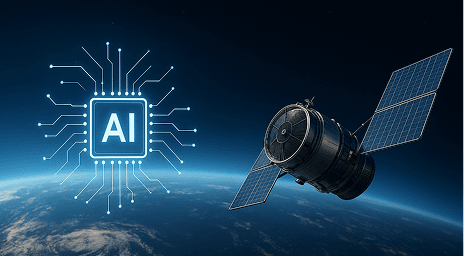 The MediaTek Company